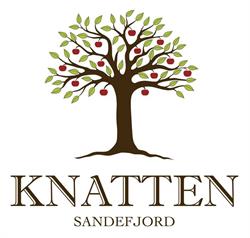 Knatten Fruktgård