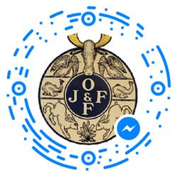 Oslo Jeger- og Fiskerforening