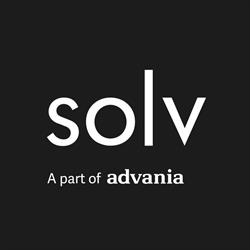 Solv