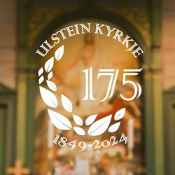 Ulstein Kyrkje