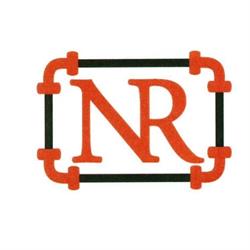 Nøtterøy Rørservice