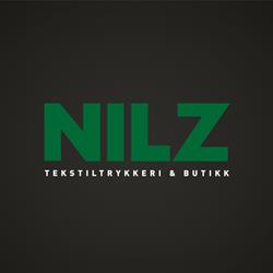 Nilz AS
