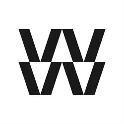Webstep AS