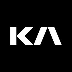 Kai og Anlegg Entreprenør AS