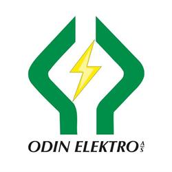 Odin Elektro AS