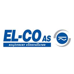 El-Co AS