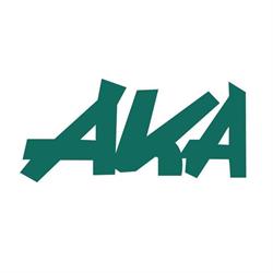 AKA AS