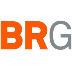 BRG AS