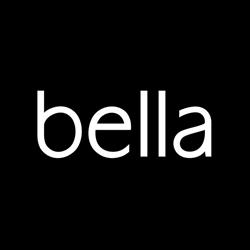 Bella Fliser & Design Drammen