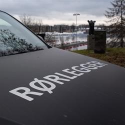 Lommedalen Bygg og Rørleggerbedrift AS