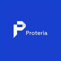ProTeria AS