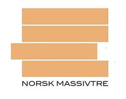 Norsk Massivtre AS.