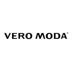 VERO MODA Tromsø