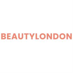 Beauty London