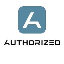 DJI Authorized Retail Store Oslo