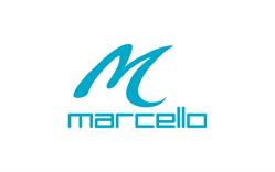 Marcello AS