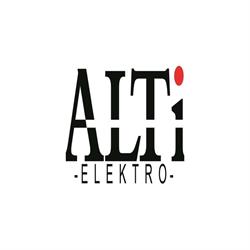 Alti Elektro AS