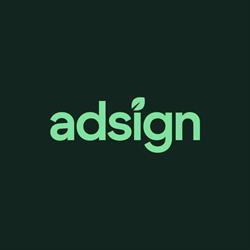 adsign idéutvikling as
