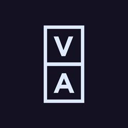 Vulkan Arena