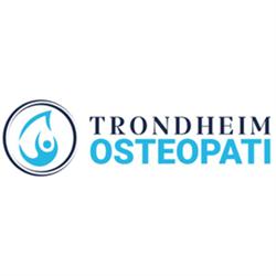 Trondheim Osteopati
