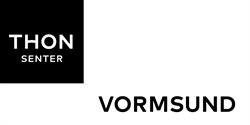 Thon Senter Vormsund