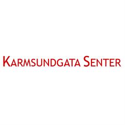 Karmsundgata Senter