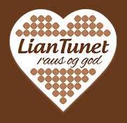 Liantunet