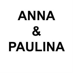 Anna & Paulina As