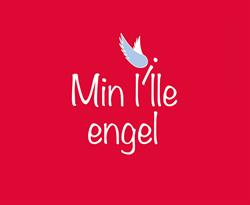 Min lille engel