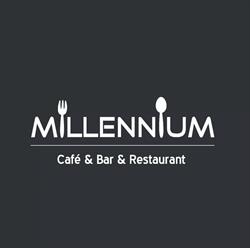 Millennium Cafe