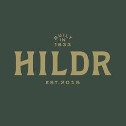 Hildr