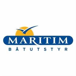 Kristiansand båtutstyr AS