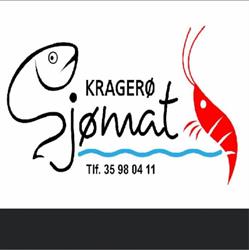 Kragerø Sjømat