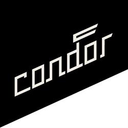 condor