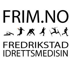 Fredrikstad Idrettsmedisin AS