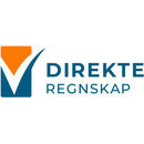 Direkte Regnskap AS