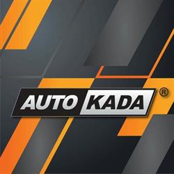 AUTO KADA Norge