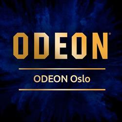 ODEON Oslo