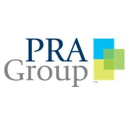 PRA GROUP NORGE AS