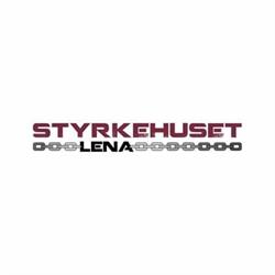 Styrkehuset