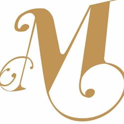 Marianne S
