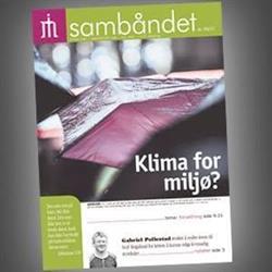 Sambåndet