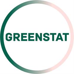 Greenstat