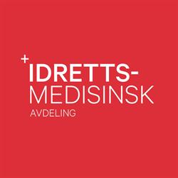Idrettsmedisinsk Avdeling AS