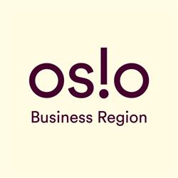 Oslo Business Region
