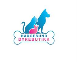 Haugesund Dyrebutikk