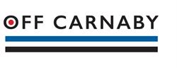 Off Carnaby