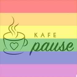 Kafe Pause