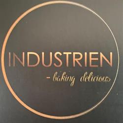Industrien As
