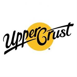 Upper Crust - Oslo S